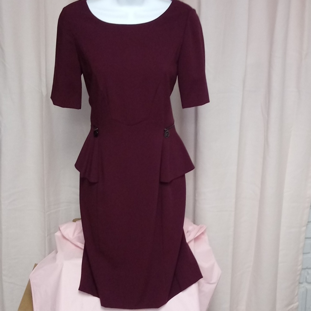 Antonio Melani Dress #16726